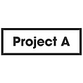 Project A Ventures
